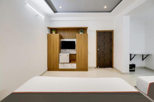 athidhi hotel and suites