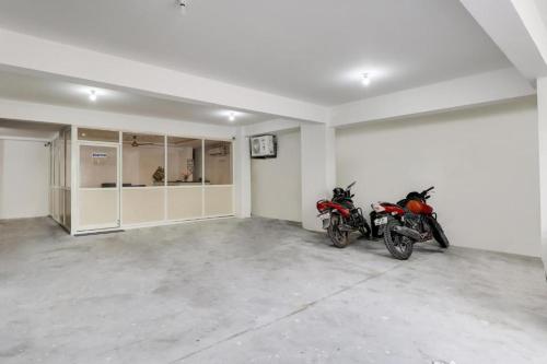 athidhi hotel and suites