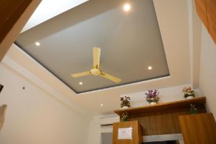 athidhi hotel and suites