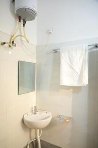 athidhi hotel and suites