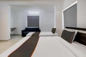 athidhi hotel and suites