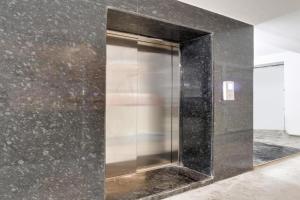 athidhi hotel and suites