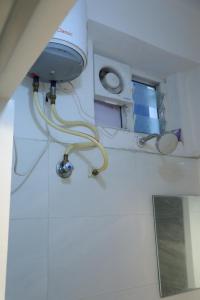 athidhi hotel and suites