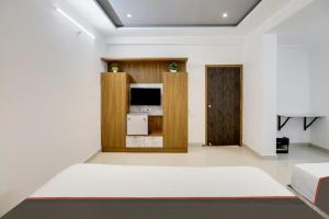 athidhi hotel and suites