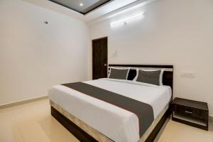 athidhi hotel and suites