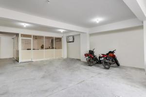 athidhi hotel and suites