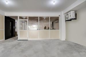 athidhi hotel and suites