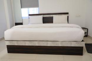 athidhi hotel and suites