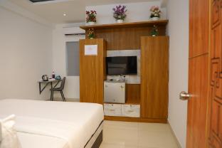 athidhi hotel and suites