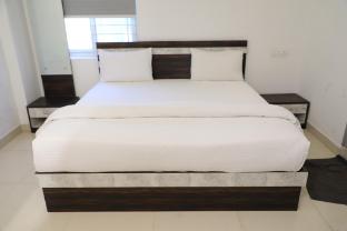 athidhi hotel and suites