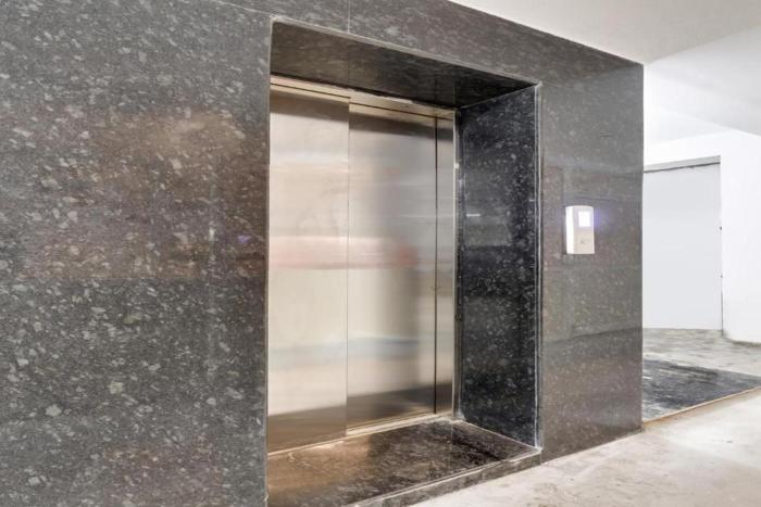 athidhi hotel and suites