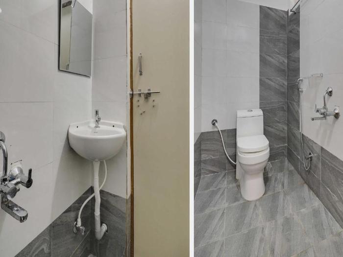 athidhi hotel and suites