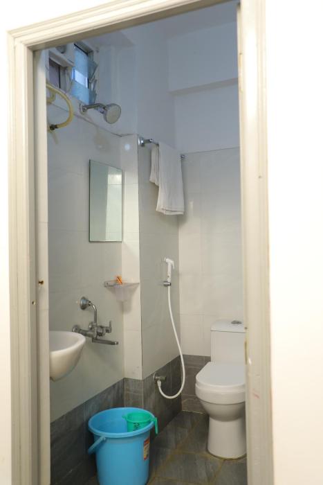 athidhi hotel and suites