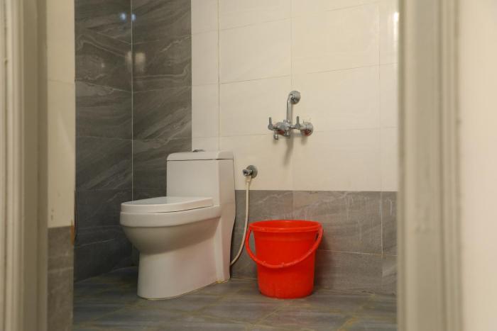 athidhi hotel and suites