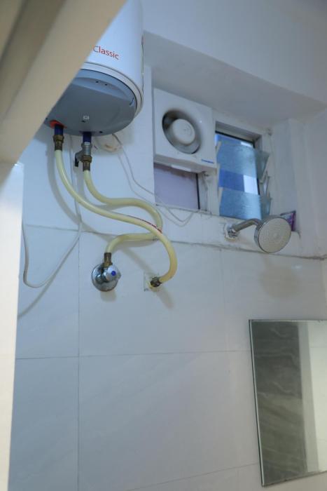 athidhi hotel and suites