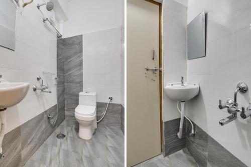 athidhi hotel and suites