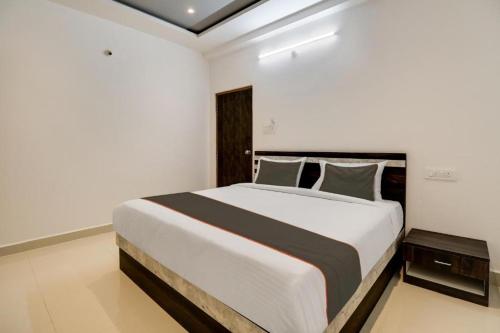 athidhi hotel and suites