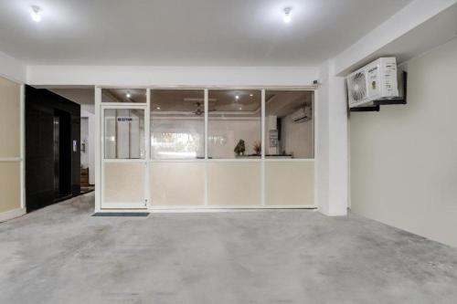 athidhi hotel and suites