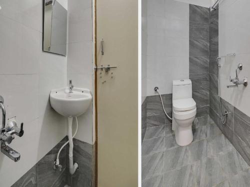 athidhi hotel and suites