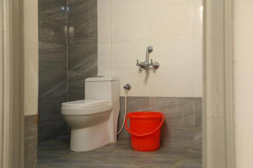 athidhi hotel and suites