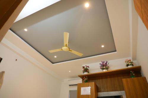 athidhi hotel and suites