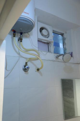 athidhi hotel and suites