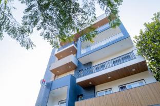 housr sector 43 gurgaon global foyermall