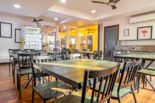 housr sector 43 gurgaon global foyermall