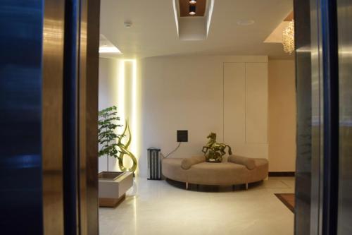 shanti sarovar haridwar