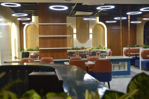 shanti sarovar haridwar