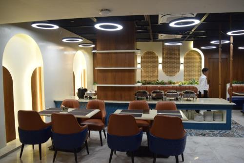 shanti sarovar haridwar