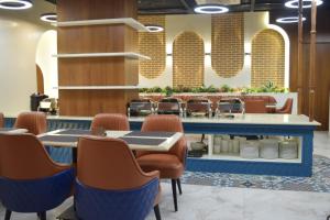 shanti sarovar haridwar