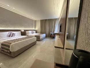 shanti sarovar haridwar