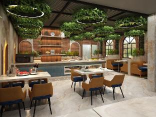 shanti sarovar haridwar