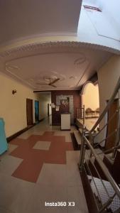 geeta homestay
