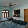 geeta homestay