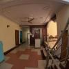 geeta homestay
