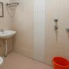 geeta homestay