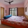 geeta homestay