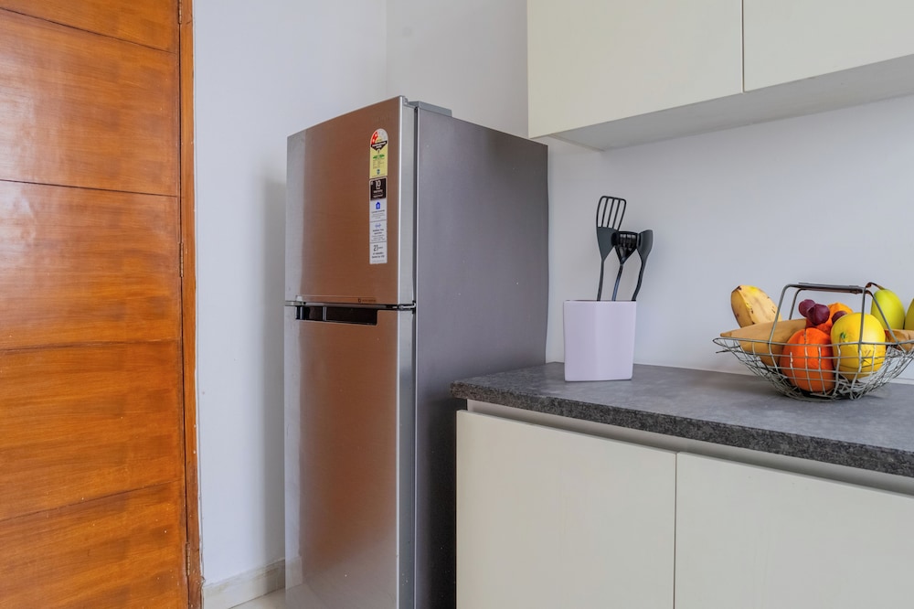 housr sector 27 supermart 1 gurgaon