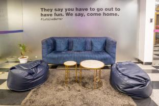 housr sector 27 supermart 1 gurgaon