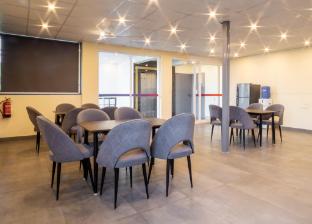 housr sector 27 supermart 1 gurgaon