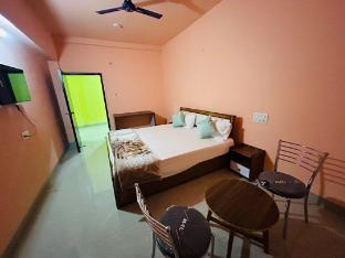 hotel golden buddha inn bodhgaya