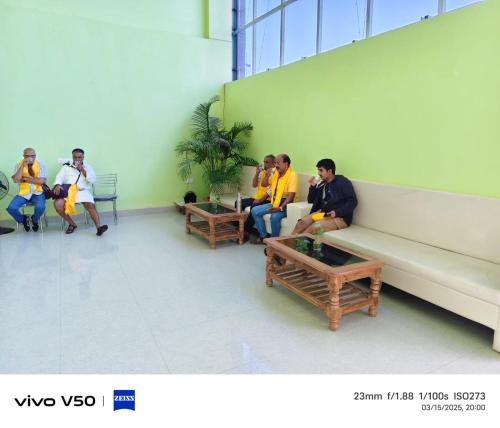 hotel golden buddha inn bodhgaya