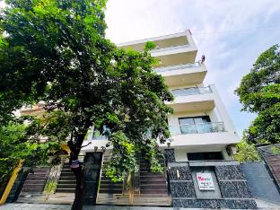 housr sector 47 gurgaon sohna road