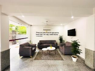 housr sector 47 gurgaon sohna road