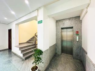 housr sector 47 gurgaon sohna road