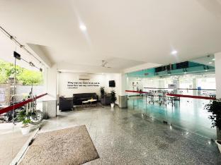 housr sector 47 gurgaon sohna road