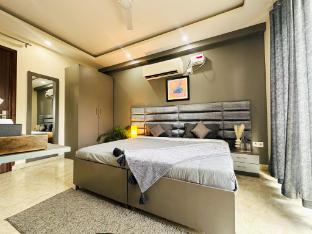 housr sector 47 gurgaon sohna road