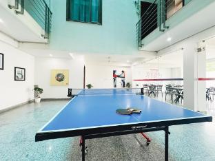 housr sector 47 gurgaon sohna road